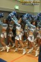 Thumbs/tn_IMG_6317.jpg