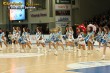 Thumbs/tn_IMG_6466.jpg