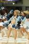 Thumbs/tn_IMG_6473.jpg