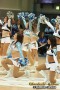 Thumbs/tn_IMG_6477.jpg