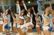 Thumbs/tn_IMG_6481.jpg