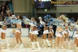 Thumbs/tn_IMG_6487.jpg