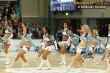 Thumbs/tn_IMG_6488.jpg
