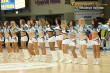 Thumbs/tn_IMG_6494.jpg