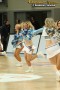 Thumbs/tn_IMG_6510.jpg