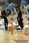 Thumbs/tn_IMG_6519.jpg