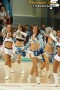 Thumbs/tn_IMG_6532.jpg