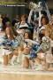 Thumbs/tn_IMG_6536.jpg