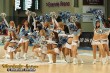 Thumbs/tn_IMG_6540.jpg
