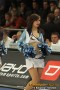 Thumbs/tn_IMG_6825.jpg