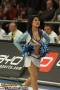 Thumbs/tn_IMG_6828.jpg