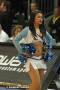 Thumbs/tn_IMG_6834.jpg