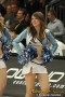 Thumbs/tn_IMG_6835.jpg