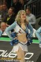 Thumbs/tn_IMG_6836.jpg