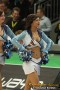 Thumbs/tn_IMG_6837.jpg