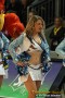 Thumbs/tn_IMG_6840.jpg