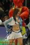 Thumbs/tn_IMG_6841.jpg