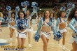 Thumbs/tn_IMG_6955.jpg
