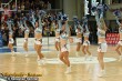 Thumbs/tn_IMG_7029.jpg