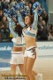 Thumbs/tn_IMG_7034.jpg