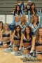 Thumbs/tn_IMG_7112.jpg