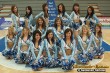 Thumbs/tn_IMG_7130.jpg