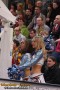 Thumbs/tn_IMG_9016.jpg