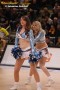 Thumbs/tn_IMG_9426.jpg