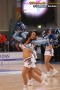 Thumbs/tn_IMG_9439.jpg