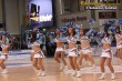 Thumbs/tn_IMG_9449.jpg