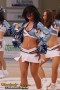 Thumbs/tn_IMG_9459.jpg