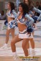 Thumbs/tn_IMG_9462.jpg