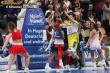 Thumbs/tn_IMG_5874.jpg