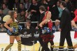 Thumbs/tn_IMG_5881.jpg