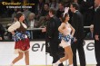 Thumbs/tn_IMG_5882.jpg