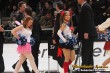Thumbs/tn_IMG_5883.jpg