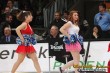 Thumbs/tn_IMG_5884.jpg