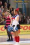 Thumbs/tn_IMG_5993.jpg