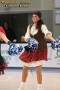 Thumbs/tn_IMG_5997.jpg