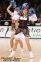 Thumbs/tn_IMG_6007.jpg