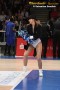 Thumbs/tn_IMG_6013.jpg