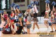 Thumbs/tn_IMG_6028.jpg