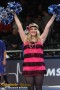 Thumbs/tn_IMG_6131.jpg
