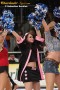 Thumbs/tn_IMG_6136.jpg