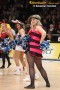 Thumbs/tn_IMG_6228.jpg