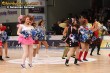 Thumbs/tn_IMG_6234.jpg