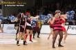 Thumbs/tn_IMG_6239.jpg