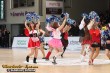 Thumbs/tn_IMG_6250.jpg