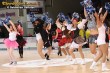 Thumbs/tn_IMG_6314.jpg