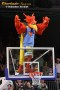 Thumbs/tn_IMG_6431.jpg